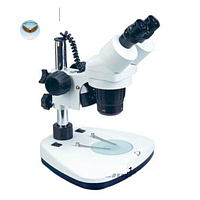 Kính hiển vi soi nổi HINOTEK DTX10-W (1X-2X, 1X~3X, 2X~4X)